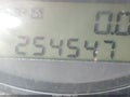 Photo 7 of 11 — 2001 Subaru Outback