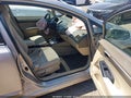 Photo 5 of 11 — 2006 Honda Civic