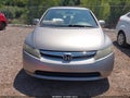 Photo 6 of 11 — 2006 Honda Civic