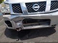 2006 Nissan Titan — photo 12 of 17 | VIN 1N6AA06AX6N534794