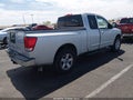 2006 Nissan Titan — photo 4 of 17 | VIN 1N6AA06AX6N534794