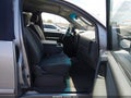 2006 Nissan Titan — photo 5 of 17 | VIN 1N6AA06AX6N534794