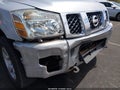 2006 Nissan Titan — photo 6 of 17 | VIN 1N6AA06AX6N534794