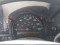2006 Nissan Titan — photo 7 of 17 | VIN 1N6AA06AX6N534794