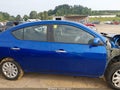 2014 Nissan Versa — photo 14 of 17 | VIN 3N1CN7AP4EL855140