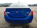 2014 Nissan Versa — photo 17 of 17 | VIN 3N1CN7AP4EL855140