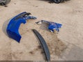 2014 Nissan Versa — photo 12 of 17 | VIN 3N1CN7AP4EL855140