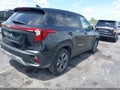 2026 Kia Seltos — photo 4 of 17 | VIN KNDEP2AA4T7944612