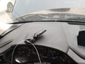2024 Mazda CX-30 — photo 11 of 16 | VIN 3MVDMBCM9RM686130