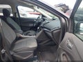 2016 Ford Escape — photo 5 of 17 | VIN 1FMCU9GX0GUC21279