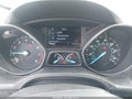 2016 Ford Escape — photo 7 of 17 | VIN 1FMCU9GX0GUC21279