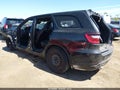 2020 Dodge Durango — photo 3 of 18 | VIN 1C4SDHCT3LC123618