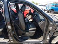 2020 Dodge Durango — photo 5 of 18 | VIN 1C4SDHCT3LC123618