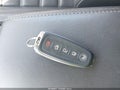 2019 Ford Escape — photo 11 of 16 | VIN 1FMCU9HD9KUA42946