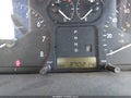2004 Kia Optima — photo 7 of 16 | VIN KNAGD128745268917
