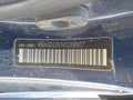 2004 Kia Optima — photo 9 of 16 | VIN KNAGD128745268917