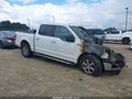 Photo 1 of 12 — 2018 Ford F-150