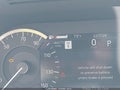 Photo 15 of 16 — 2023 Land Rover Discovery