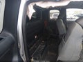 2021 Toyota Tacoma — photo 8 of 16 | VIN 3TYRX5GN6MT026658