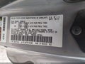 2021 Toyota Tacoma — photo 9 of 16 | VIN 3TYRX5GN6MT026658