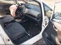 2013 Honda Fit — photo 5 of 12 | VIN JHMGE8H33DC001174