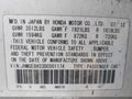 2013 Honda Fit — photo 9 of 12 | VIN JHMGE8H33DC001174
