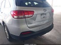 Photo 12 of 12 — 2016 Kia Sorento