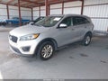 Photo 2 of 12 — 2016 Kia Sorento