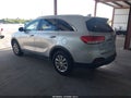 Photo 3 of 12 — 2016 Kia Sorento