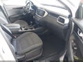 Photo 5 of 12 — 2016 Kia Sorento