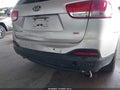 Photo 6 of 12 — 2016 Kia Sorento