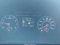 Photo 7 of 12 — 2016 Kia Sorento