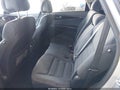 Photo 8 of 12 — 2016 Kia Sorento