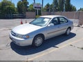 Photo 2 of 11 — 1998 Nissan Altima