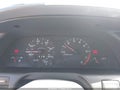 Photo 7 of 11 — 1998 Nissan Altima