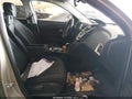 Photo 5 of 11 — 2013 Chevrolet Equinox