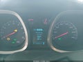 Photo 7 of 11 — 2013 Chevrolet Equinox