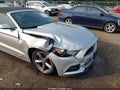 2015 Ford Mustang — photo 6 of 16 | VIN 1FATP8EM7F5332411