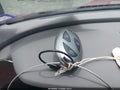 Photo 11 of 18 — 2025 Hyundai Elantra