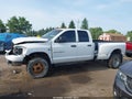 2006 Dodge Ram 3500 — photo 14 of 16 | VIN 3D7MX48C66G238805