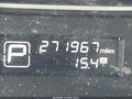 Photo 12 of 12 — 2013 Nissan Altima