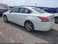 Photo 3 of 12 — 2013 Nissan Altima