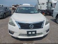 Photo 6 of 12 — 2013 Nissan Altima