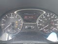 Photo 7 of 12 — 2013 Nissan Altima