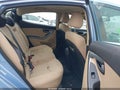 2013 Hyundai Elantra — photo 8 of 16 | VIN KMHDH4AE9DU725327