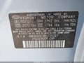 2013 Hyundai Elantra — photo 9 of 16 | VIN KMHDH4AE9DU725327