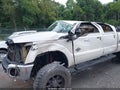 2014 Ford F-250 — photo 12 of 16 | VIN 1FT7W2BT1EEA10367