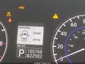 2015 Infiniti Q40 — photo 15 of 16 | VIN JN1CV6AR5FM522710
