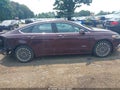 Photo 13 of 16 — 2017 Ford Fusion