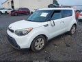 2016 Kia Soul — photo 2 of 16 | VIN KNDJN2A28G7362399